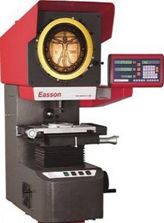 EP-1 2515 光学投影仪